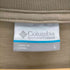 コロンビア Columbia ビックシルエットTシャツ メンズ JPN:L