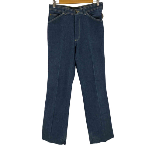 リーバイス Levis action slacks scovill ジップ メンズ