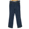 リーバイス Levis action slacks scovill ジップ メンズ