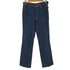 リーバイス Levis action slacks scovill ジップ メンズ