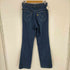 リーバイス Levis action slacks scovill ジップ メンズ