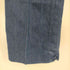 リーバイス Levis action slacks scovill ジップ メンズ