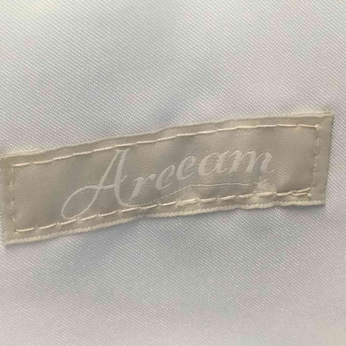 アリーム Areeam キャラクター トートバッグ レディース