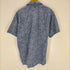 made in hawai アロハシャツ メンズ JPN:L