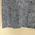 made in hawai アロハシャツ メンズ JPN:L