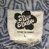 made in hawai アロハシャツ メンズ JPN:L