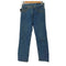 リーバイス Levis 80S USA製 87年製 505 ボタン裏532刻印 テーパードデニムパンツ メンズ 29/34