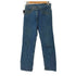 リーバイス Levis 80S USA製 87年製 505 ボタン裏532刻印 テーパードデニムパンツ メンズ 29/34