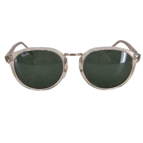 レイバン Ray-Ban OLD ボシュロム社製 TRADITIONALS Premier サングラス メンズ 52□19