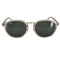 レイバン Ray-Ban OLD ボシュロム社製 TRADITIONALS Premier サングラス メンズ 52□19