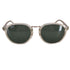レイバン Ray-Ban OLD ボシュロム社製 TRADITIONALS Premier サングラス メンズ 52□19
