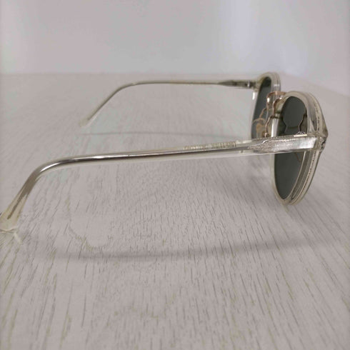レイバン Ray-Ban OLD ボシュロム社製 TRADITIONALS Premier サングラス メンズ 52□19