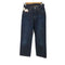 ドゥニーム Denime lot838 ストレートデニムパンツ メンズ 29/34