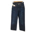 ドゥニーム Denime lot838 ストレートデニムパンツ メンズ 29/34