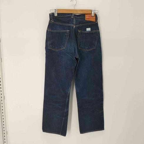 ドゥニーム Denime lot838 ストレートデニムパンツ メンズ 29/34