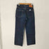 ドゥニーム Denime lot838 ストレートデニムパンツ メンズ 29/34