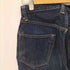 ドゥニーム Denime lot838 ストレートデニムパンツ メンズ 29/34