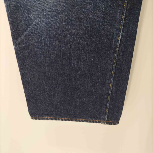 ドゥニーム Denime lot838 ストレートデニムパンツ メンズ 29/34