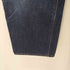 ドゥニーム Denime lot838 ストレートデニムパンツ メンズ 29/34