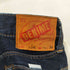 ドゥニーム Denime lot838 ストレートデニムパンツ メンズ 29/34