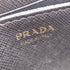 プラダ PRADA イタリア製 SAFFIANO サフィアーノ コインケース レディース