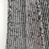 UTO kitakami カシミヤ100 ストール メンズ