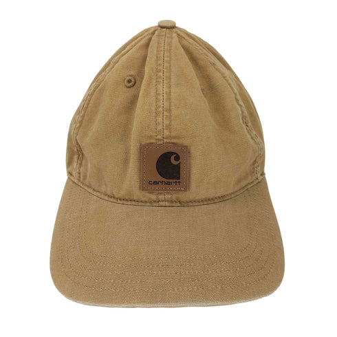 カーハート Carhartt ODESSA CAP メンズ