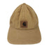 カーハート Carhartt ODESSA CAP メンズ