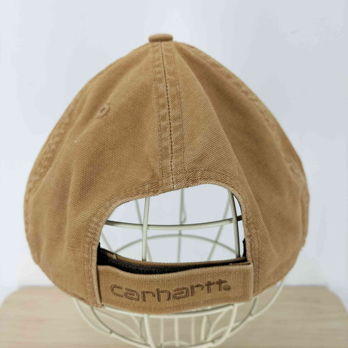 カーハート Carhartt ODESSA CAP メンズ