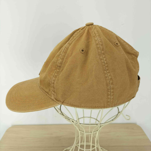 カーハート Carhartt ODESSA CAP メンズ