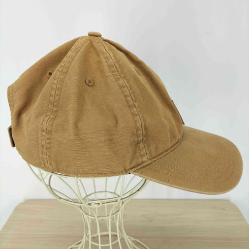 カーハート Carhartt ODESSA CAP メンズ
