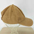 カーハート Carhartt ODESSA CAP メンズ