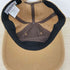 カーハート Carhartt ODESSA CAP メンズ