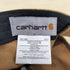 カーハート Carhartt ODESSA CAP メンズ