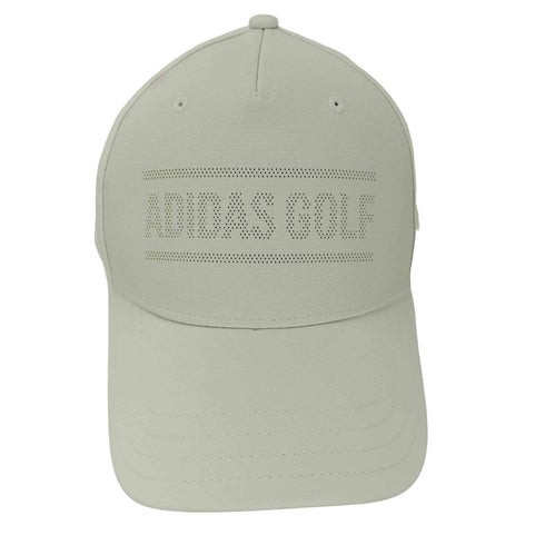 アディダスオリジナルス adidas Originals 撥水 ドットロゴ キャップ メンズ FREE