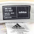 アディダスオリジナルス adidas Originals 撥水 ドットロゴ キャップ メンズ FREE
