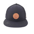ニューエラ NEW ERA 59FIFTY ロゴ刺繍 6パネルキャップ new york city united states メンズ 7 1/2