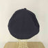 ニューエラ NEW ERA 59FIFTY ロゴ刺繍 6パネルキャップ new york city united states メンズ 7 1/2