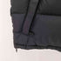 ザノースフェイス THE NORTH FACE NuptseVest ダウンベスト メンズ import:L