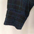 ペンドルトン PENDLETON 50-60S L/S ウールオープンカラーチェックシャツ ボードシャツ メンズ import:M