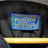 ペンドルトン PENDLETON 50-60S L/S ウールオープンカラーチェックシャツ ボードシャツ メンズ import:M