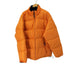 エルエルビーン L.L.Bean 00S リバーシブルダウンジャケット メンズ 2XLT