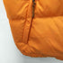 エルエルビーン L.L.Bean 00S リバーシブルダウンジャケット メンズ 2XLT