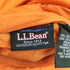 エルエルビーン L.L.Bean 00S リバーシブルダウンジャケット メンズ 2XLT