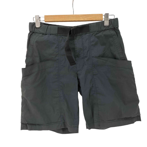 ユナイテッドアローズ UNITED ARROWS USCM CITility C/MAX ショーツ メンズ JPN:M