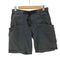 ユナイテッドアローズ UNITED ARROWS USCM CITility C/MAX ショーツ メンズ JPN:M