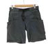 ユナイテッドアローズ UNITED ARROWS USCM CITility C/MAX ショーツ メンズ JPN:M
