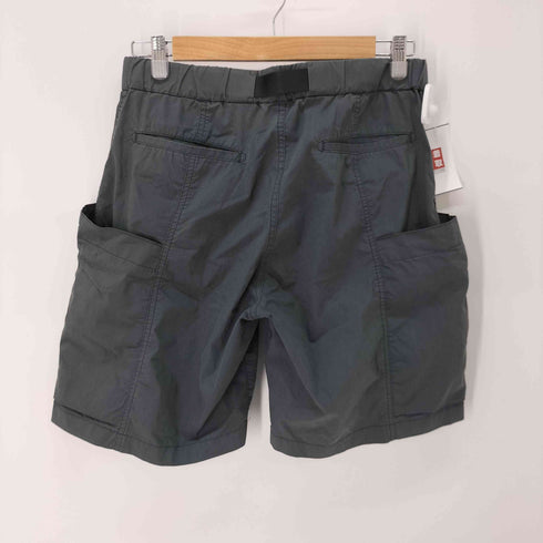 ユナイテッドアローズ UNITED ARROWS USCM CITility C/MAX ショーツ メンズ JPN:M