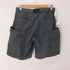 ユナイテッドアローズ UNITED ARROWS USCM CITility C/MAX ショーツ メンズ JPN:M