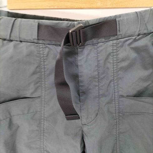 ユナイテッドアローズ UNITED ARROWS USCM CITility C/MAX ショーツ メンズ JPN:M